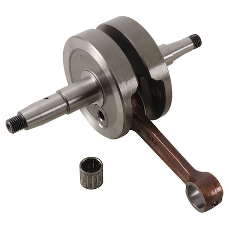 Hot Rods Crankshaft for KTM 50 SX (06-08) 50 SX Junior (06-08) 4420 4420